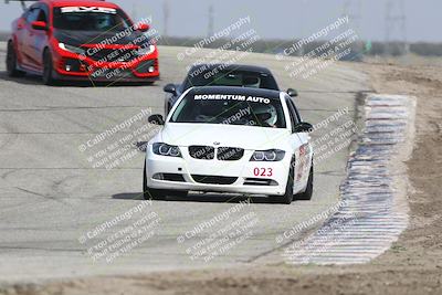 media/Oct-19-2025-Speed Ventures (Sun) [[a6e7fe67be]]/Orange/Session 2 (Outside Grapevine)/